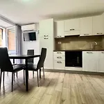 Apartment Lina Koper
