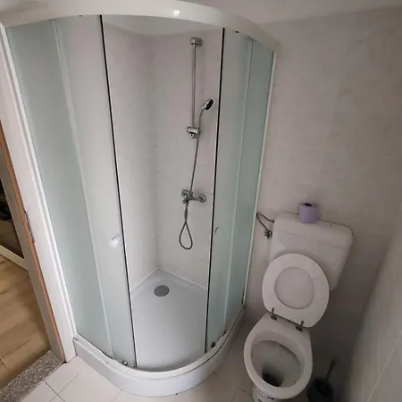 Lina Apartament