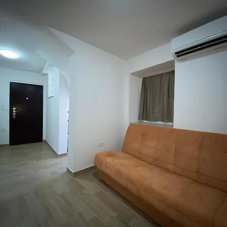 Apartament Lina